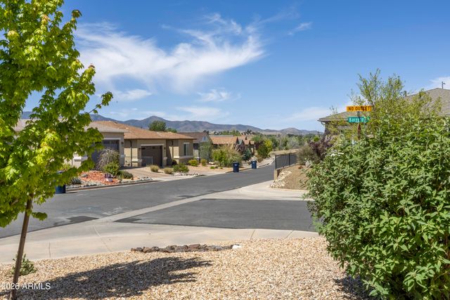 12836 E CASTRO Street, Dewey, AZ 86327