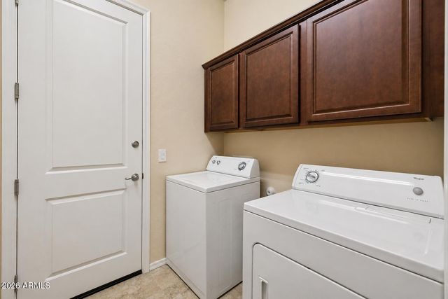 12836 E CASTRO Street, Dewey, AZ 86327