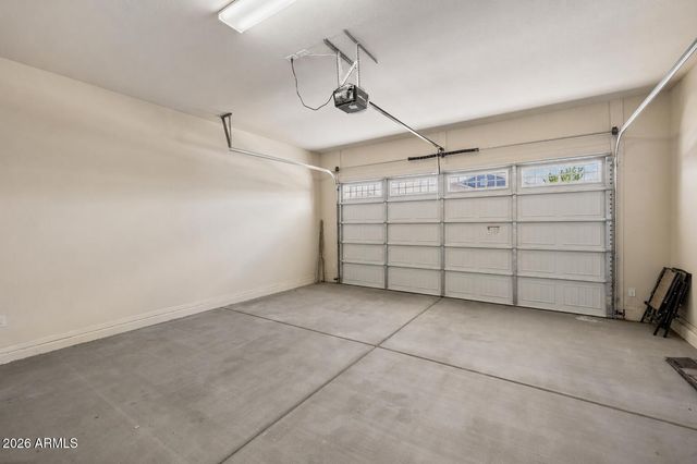 12836 E CASTRO Street, Dewey, AZ 86327