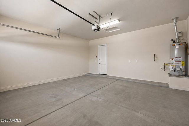 12836 E CASTRO Street, Dewey, AZ 86327