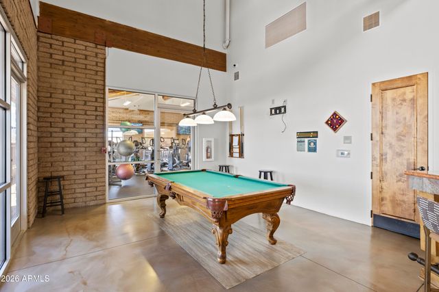 12836 E CASTRO Street, Dewey, AZ 86327