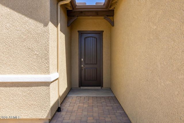 12836 E CASTRO Street, Dewey, AZ 86327