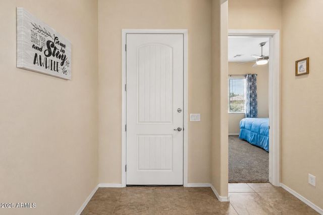 12836 E CASTRO Street, Dewey, AZ 86327