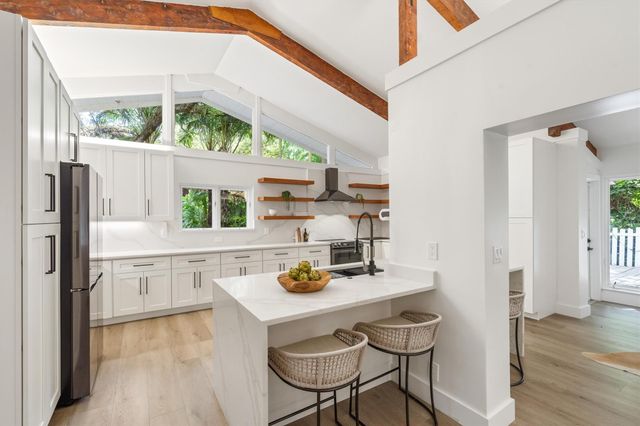 2211 SW 27th Ter, Fort Lauderdale, FL 33312