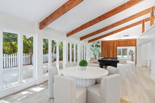 2211 SW 27th Ter, Fort Lauderdale, FL 33312