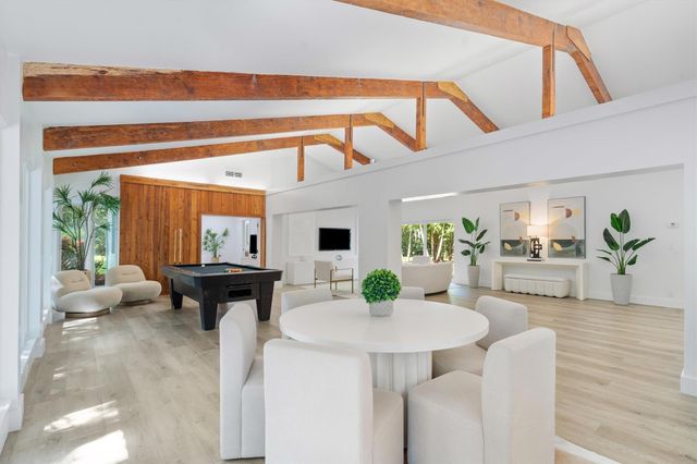 2211 SW 27th Ter, Fort Lauderdale, FL 33312