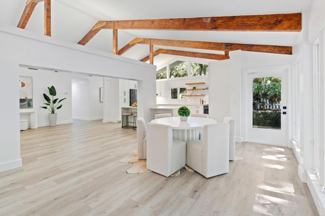 2211 SW 27th Ter, Fort Lauderdale, FL 33312