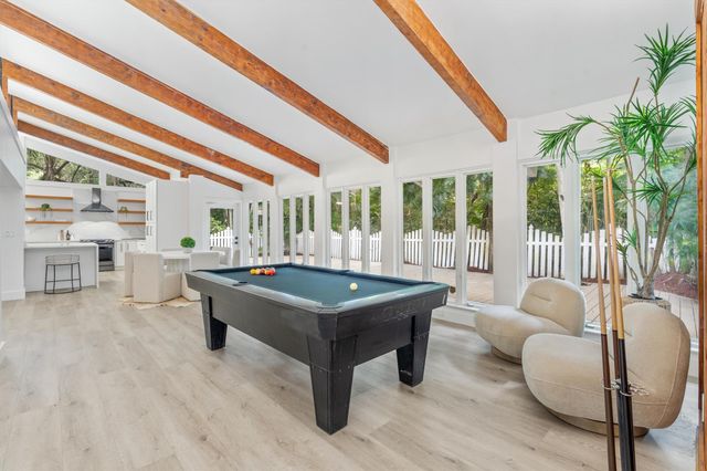 2211 SW 27th Ter, Fort Lauderdale, FL 33312