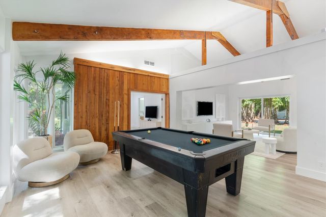 2211 SW 27th Ter, Fort Lauderdale, FL 33312