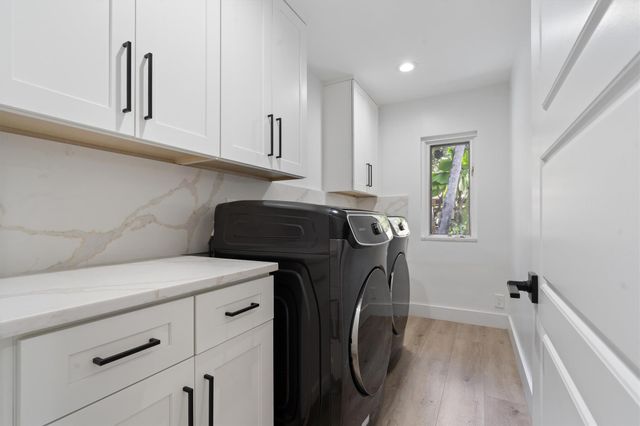 2211 SW 27th Ter, Fort Lauderdale, FL 33312