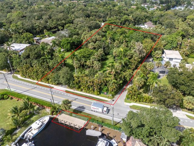 2211 SW 27th Ter, Fort Lauderdale, FL 33312