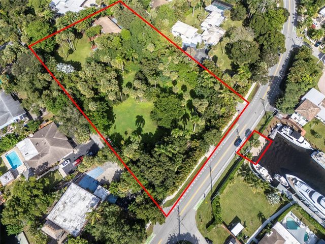 2211 SW 27th Ter, Fort Lauderdale, FL 33312