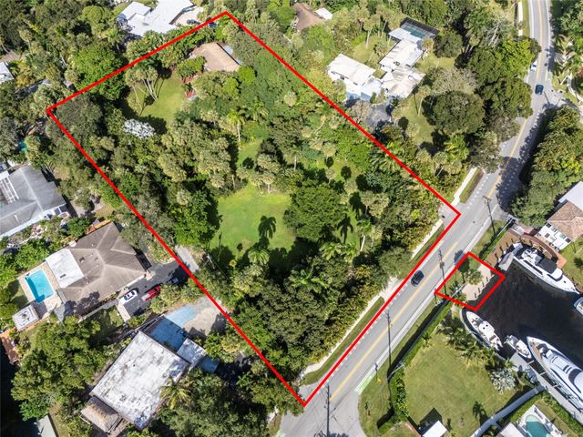 2211 SW 27th Ter, Fort Lauderdale, FL 33312