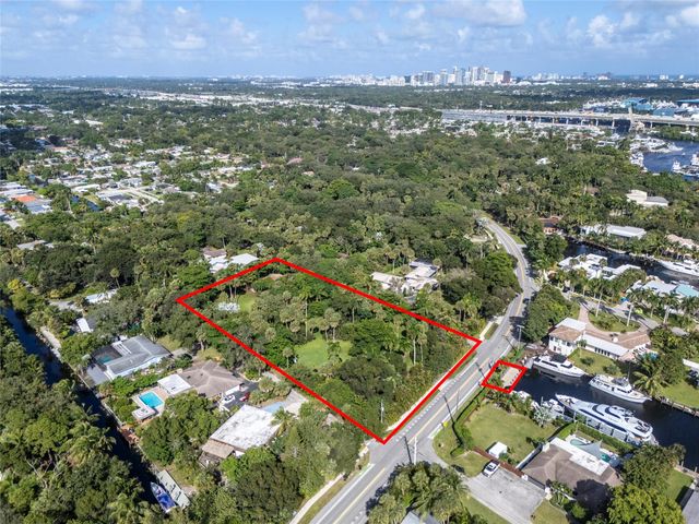 2211 SW 27th Ter, Fort Lauderdale, FL 33312