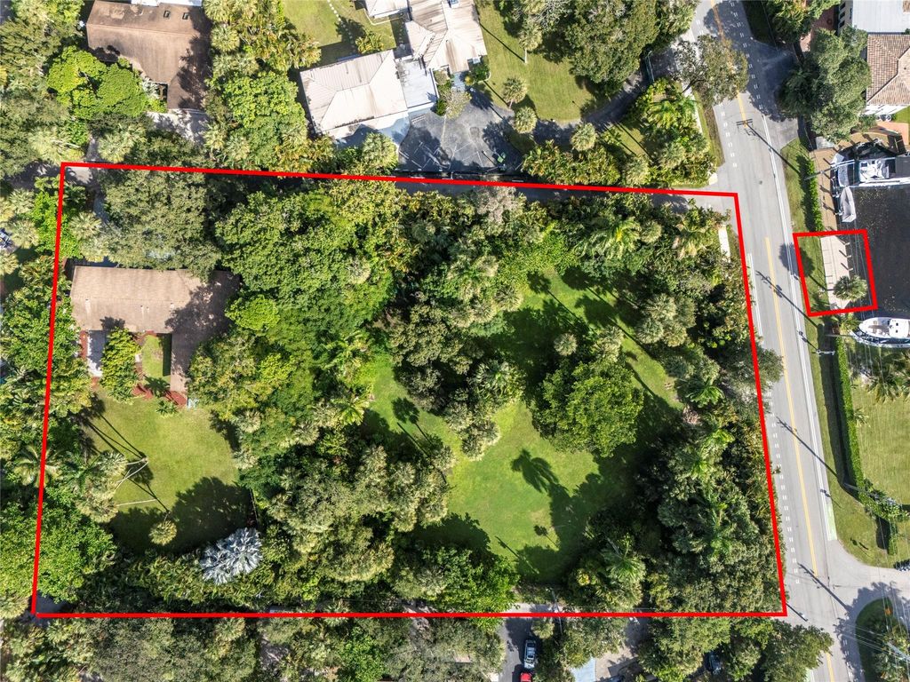 2211 SW 27th Ter, Fort Lauderdale, FL 33312