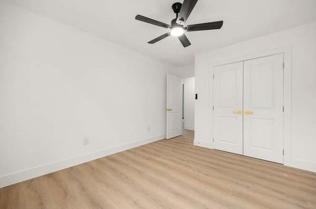 5518 Beechnut Street, Houston, TX 77096