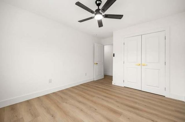 5518 Beechnut Street, Houston, TX 77096