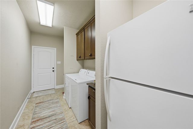 2205 Ralston Creek Court, Brenham, TX 77833
