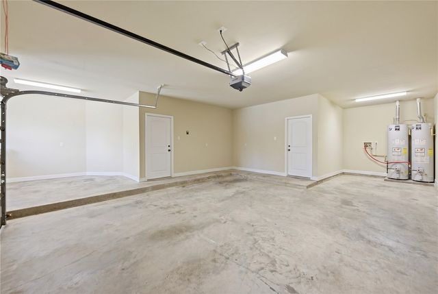 2205 Ralston Creek Court, Brenham, TX 77833
