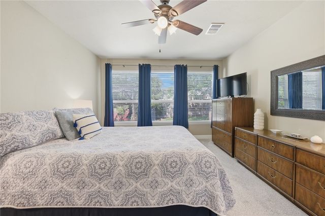 2205 Ralston Creek Court, Brenham, TX 77833