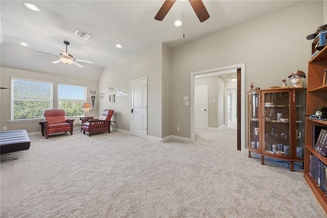 2205 Ralston Creek Court, Brenham, TX 77833