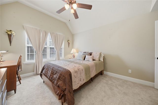 2205 Ralston Creek Court, Brenham, TX 77833