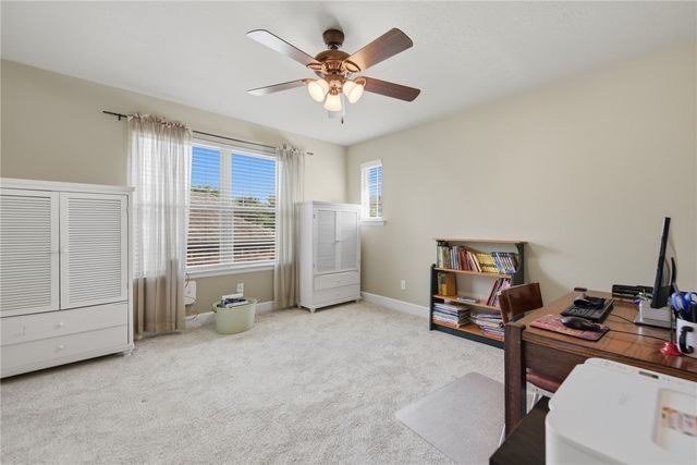 2205 Ralston Creek Court, Brenham, TX 77833
