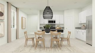 17596 Crabtree Meadows, Hesperia, CA 92345