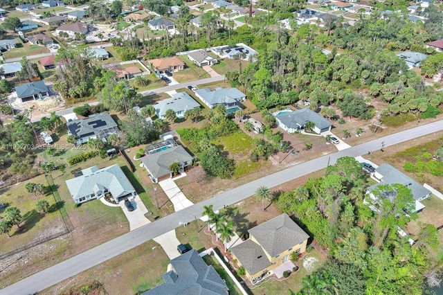 0 SADNET LN, North Port, FL 34286