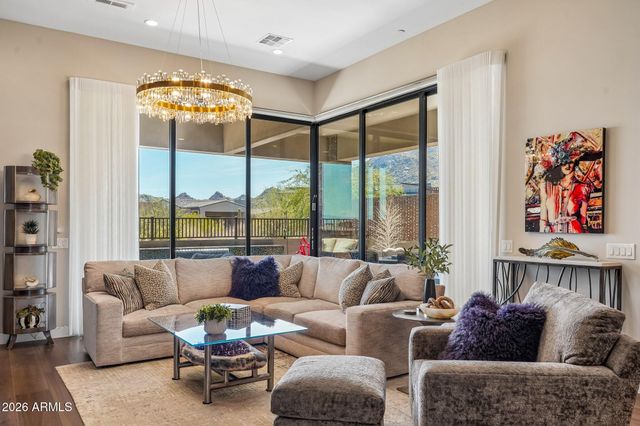 23731 N 125TH Place, Scottsdale, AZ 85255