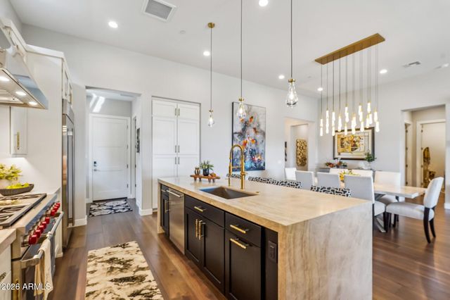 23731 N 125TH Place, Scottsdale, AZ 85255