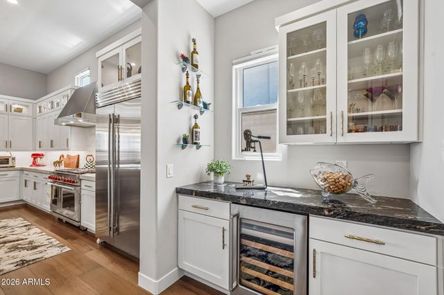 23731 N 125TH Place, Scottsdale, AZ 85255