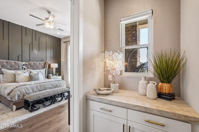 23731 N 125TH Place, Scottsdale, AZ 85255