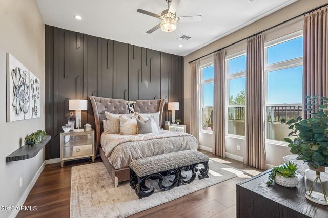 23731 N 125TH Place, Scottsdale, AZ 85255