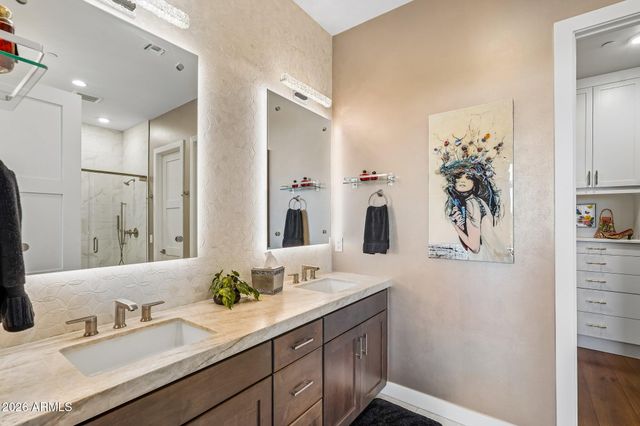 23731 N 125TH Place, Scottsdale, AZ 85255