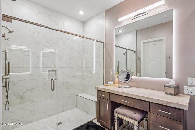 23731 N 125TH Place, Scottsdale, AZ 85255