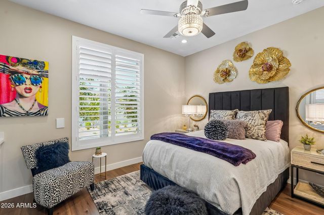 23731 N 125TH Place, Scottsdale, AZ 85255