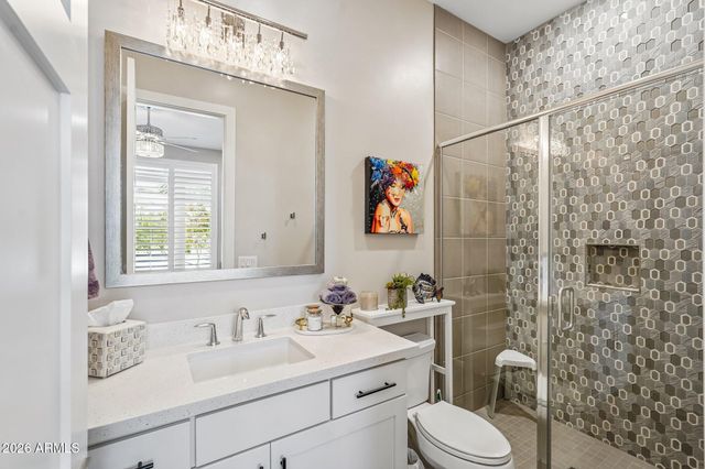 23731 N 125TH Place, Scottsdale, AZ 85255