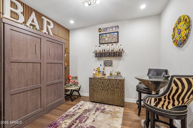 23731 N 125TH Place, Scottsdale, AZ 85255