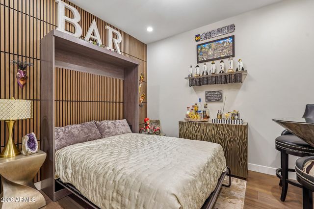 23731 N 125TH Place, Scottsdale, AZ 85255