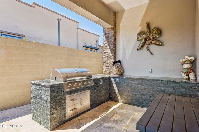 23731 N 125TH Place, Scottsdale, AZ 85255