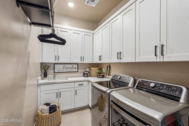 23731 N 125TH Place, Scottsdale, AZ 85255