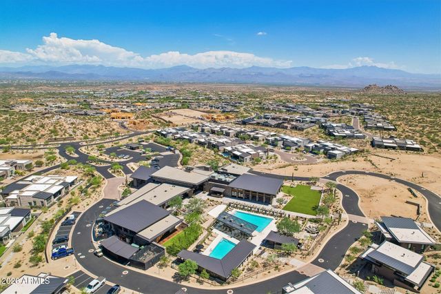 23731 N 125TH Place, Scottsdale, AZ 85255