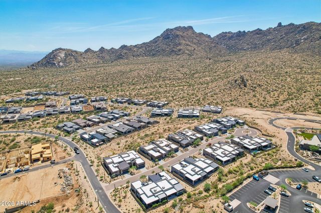 23731 N 125TH Place, Scottsdale, AZ 85255