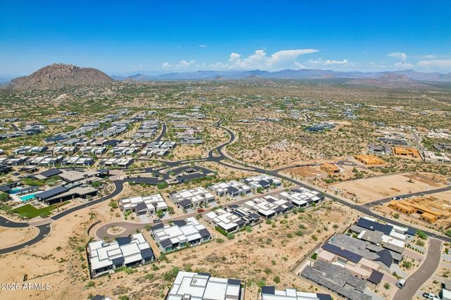23731 N 125TH Place, Scottsdale, AZ 85255