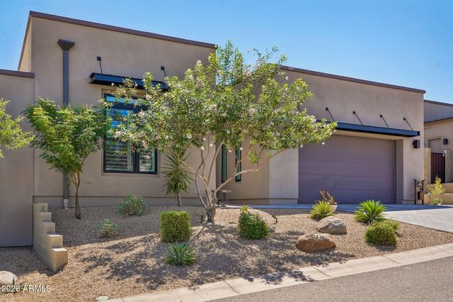 23731 N 125TH Place, Scottsdale, AZ 85255
