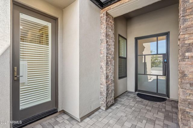 23731 N 125TH Place, Scottsdale, AZ 85255