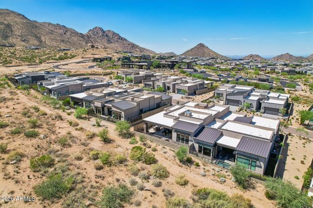 23731 N 125TH Place, Scottsdale, AZ 85255