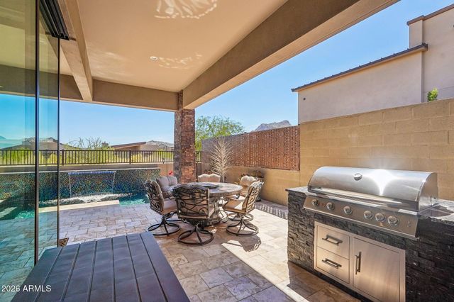 23731 N 125TH Place, Scottsdale, AZ 85255