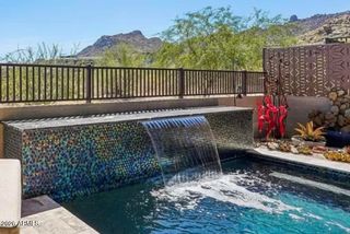 23731 N 125TH Place, Scottsdale, AZ 85255